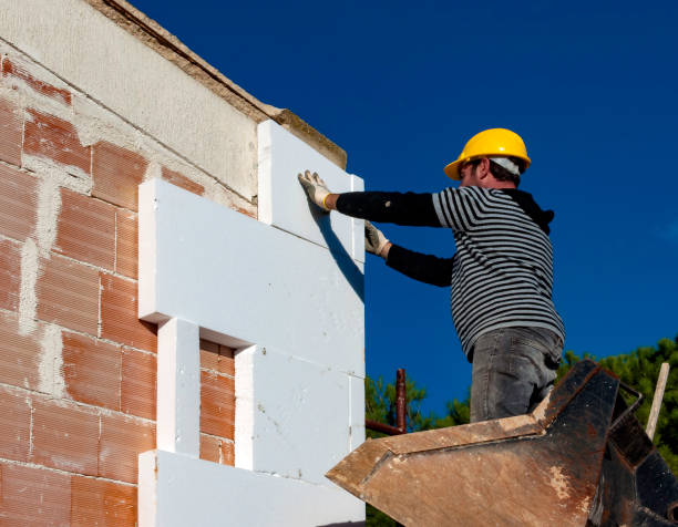  Wesley Chapel, FL Insulation Contractor Pros